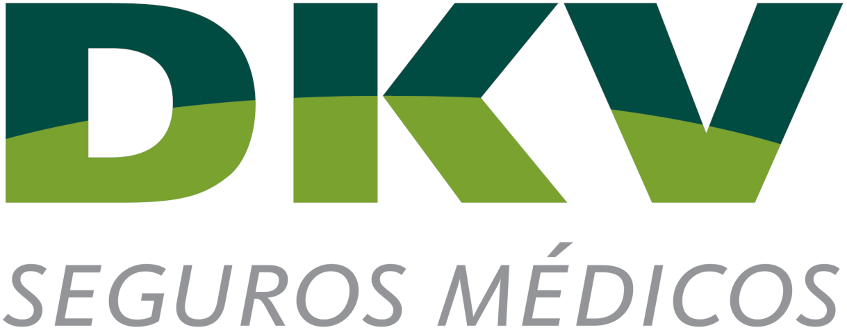 seguros dkv