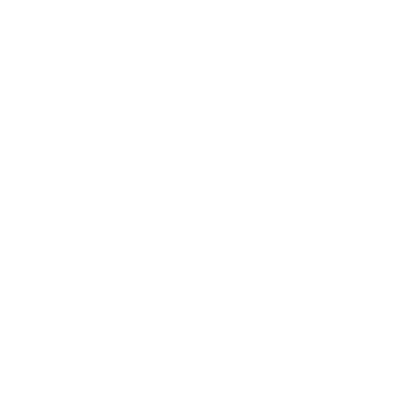 Rehabilitación y prótesis dentales