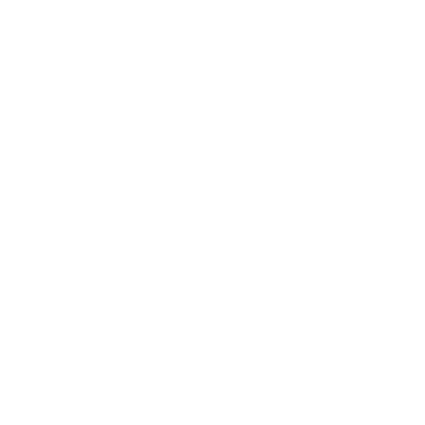 Implantes dentales y cirugía oral