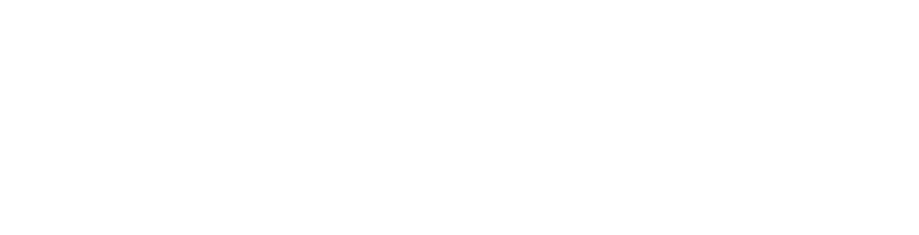 Dentalab png